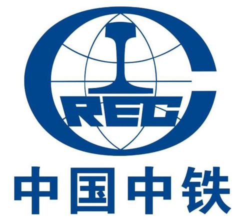 新华合作伙伴