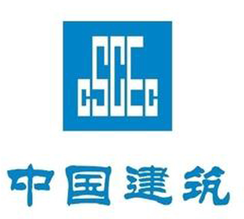 新华合作伙伴