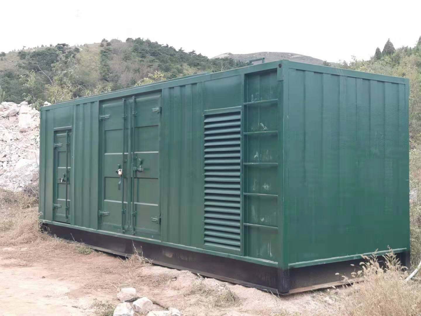 新华如何对接地系统进行定期检测和维护？