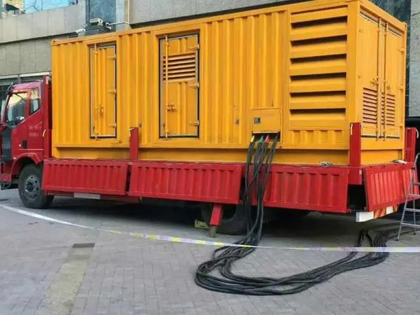 新华如何确定水冷式机油散热器密封件的规格型号？